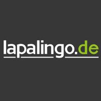 lapalingo|Lapalingo .